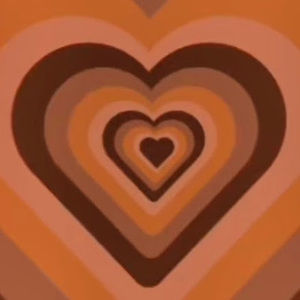 Meet your Posher, Kaya